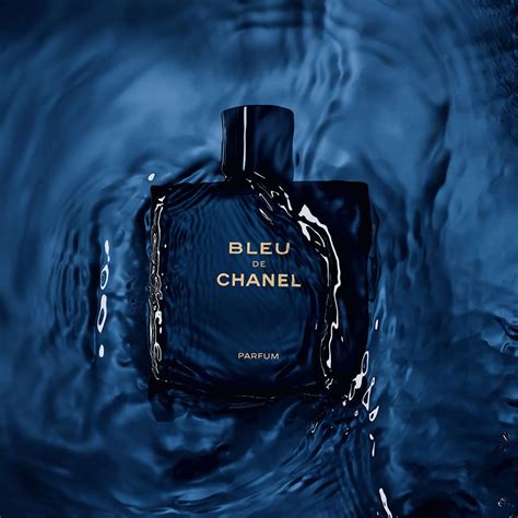 is bleu de chanel expensive|bleu de chanel discount.